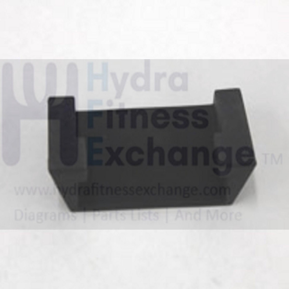 AFG Horizon 4.0AT 5.0AT B600 E1200 E900 Stationary Bike Console Mini MP3 Player Holder 078924