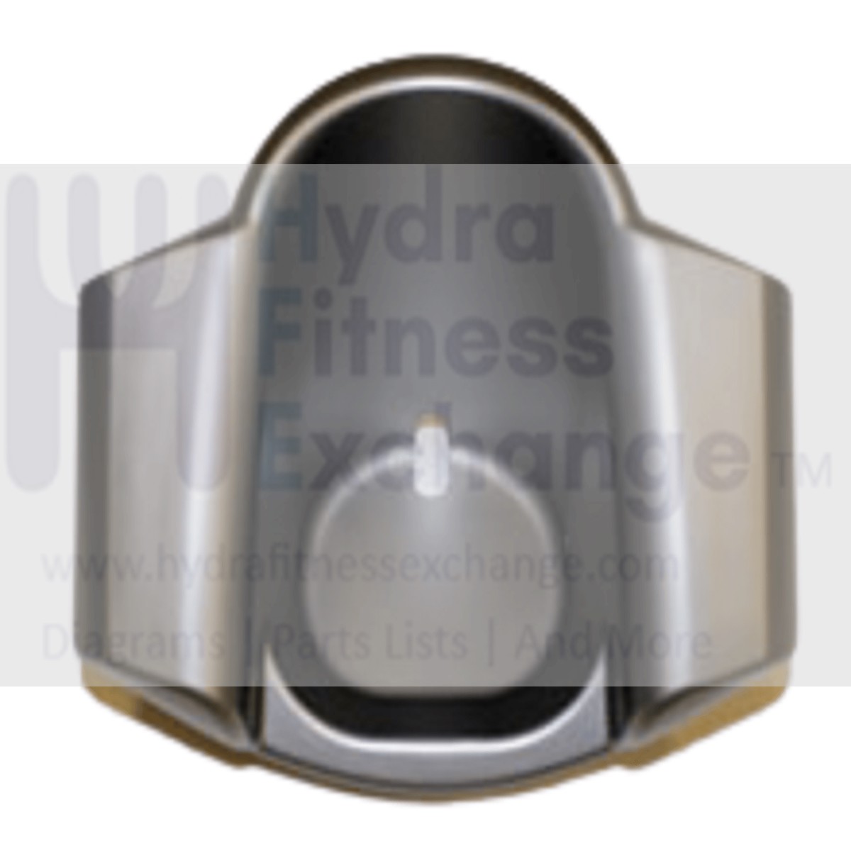 AFG Horizon 5.0AE CE9.2 LS10.0E LS12.9E LS13.0E LS7.9E LS9.9E Elliptical Water Bottle Holder 098782