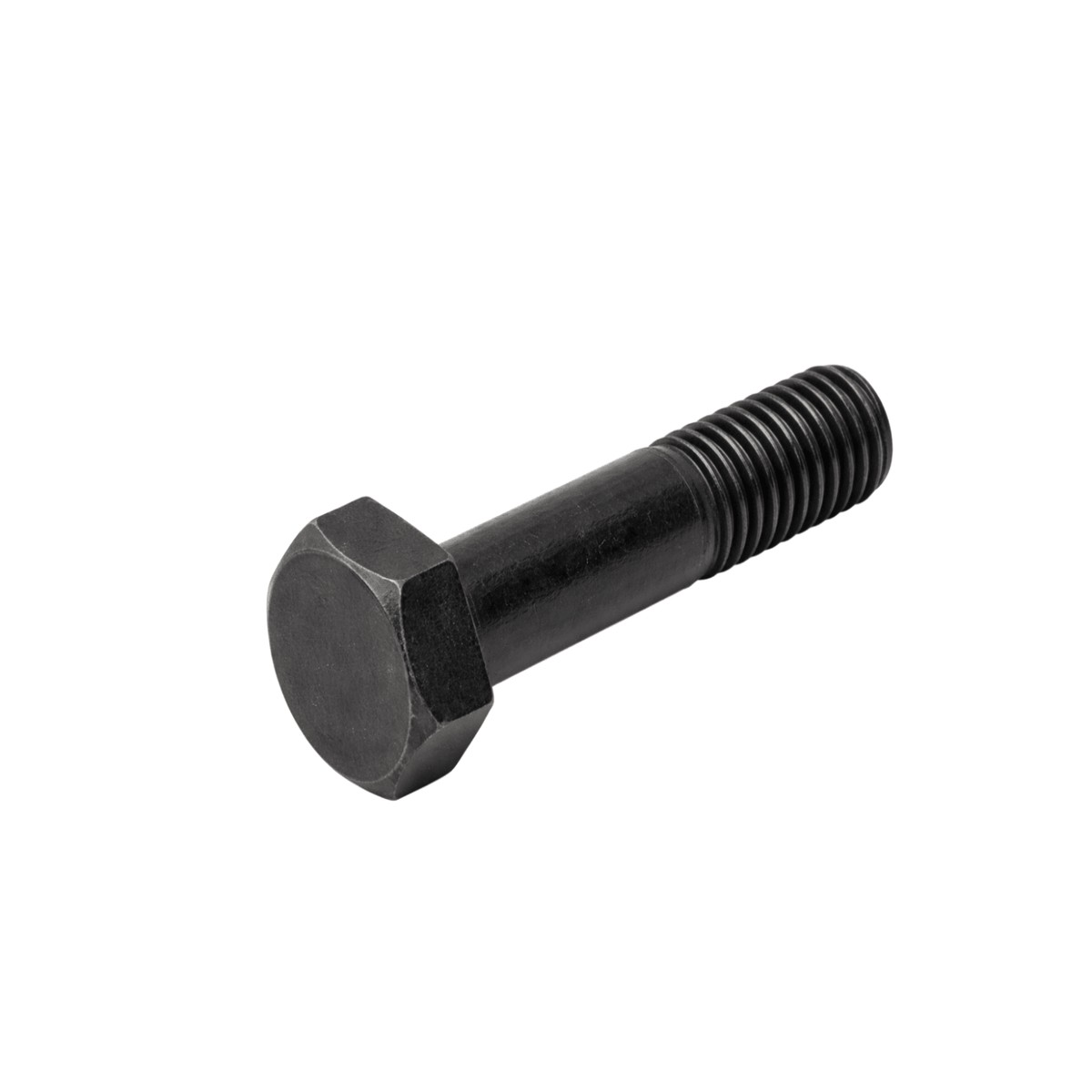 AFG Horizon Fitness Treadmill Head Hex Bolt 3/8"-16 x 45 L 004592-00