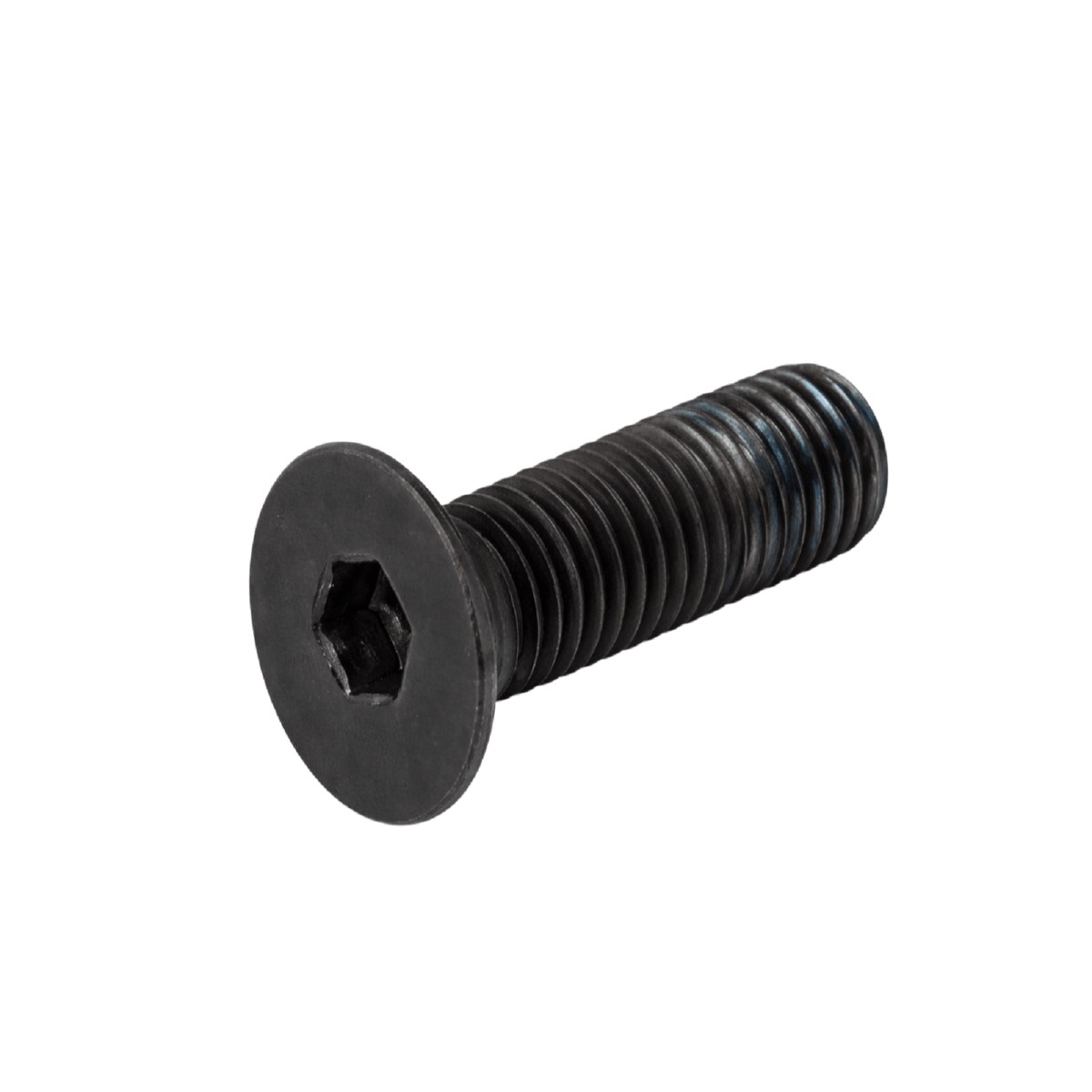 AFG Merit Tempo Horizon Fitness Treadmill Adher Sink Hex Socket Screw 004571-00