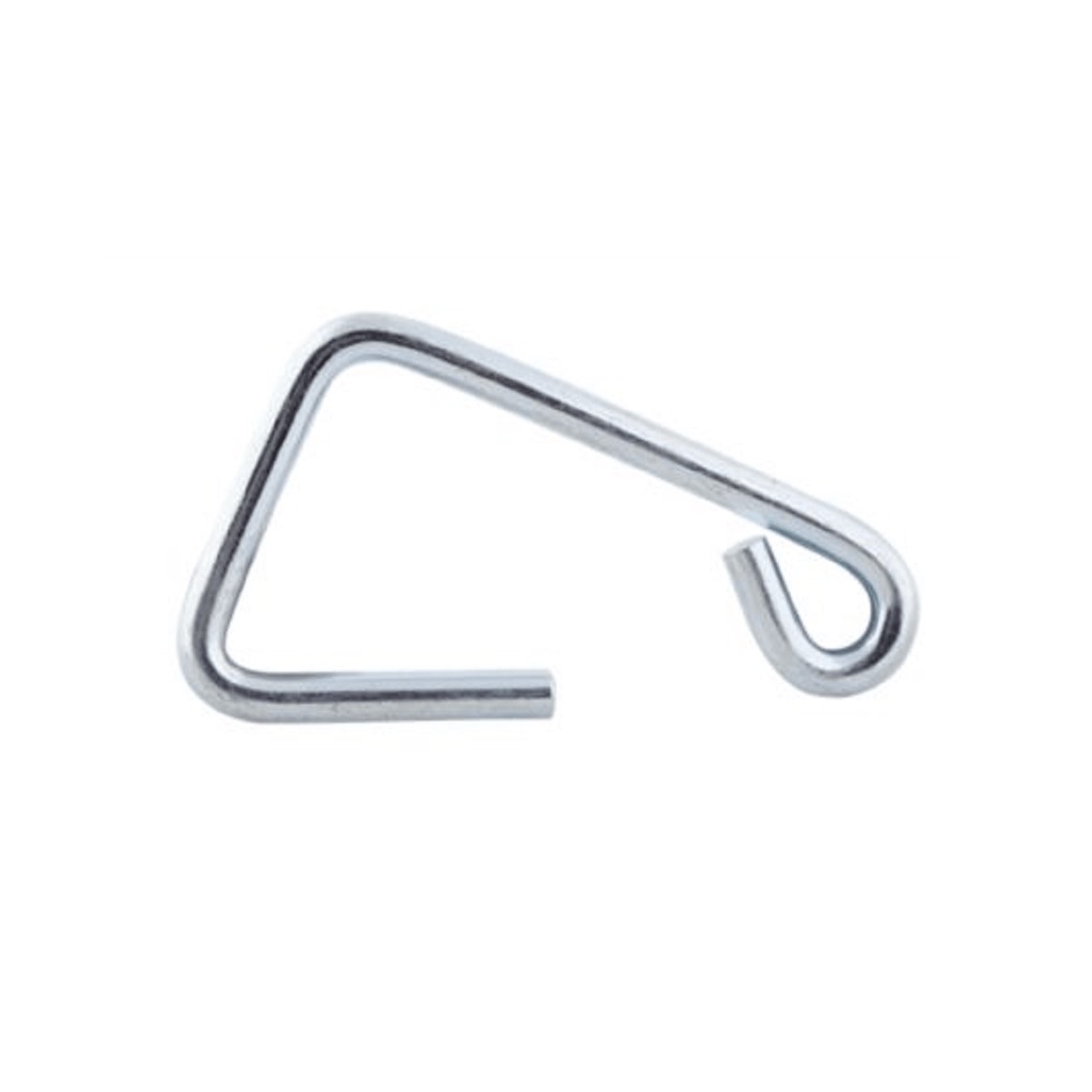 Bowflex 91064 Strength System Rod Hook 1000513785