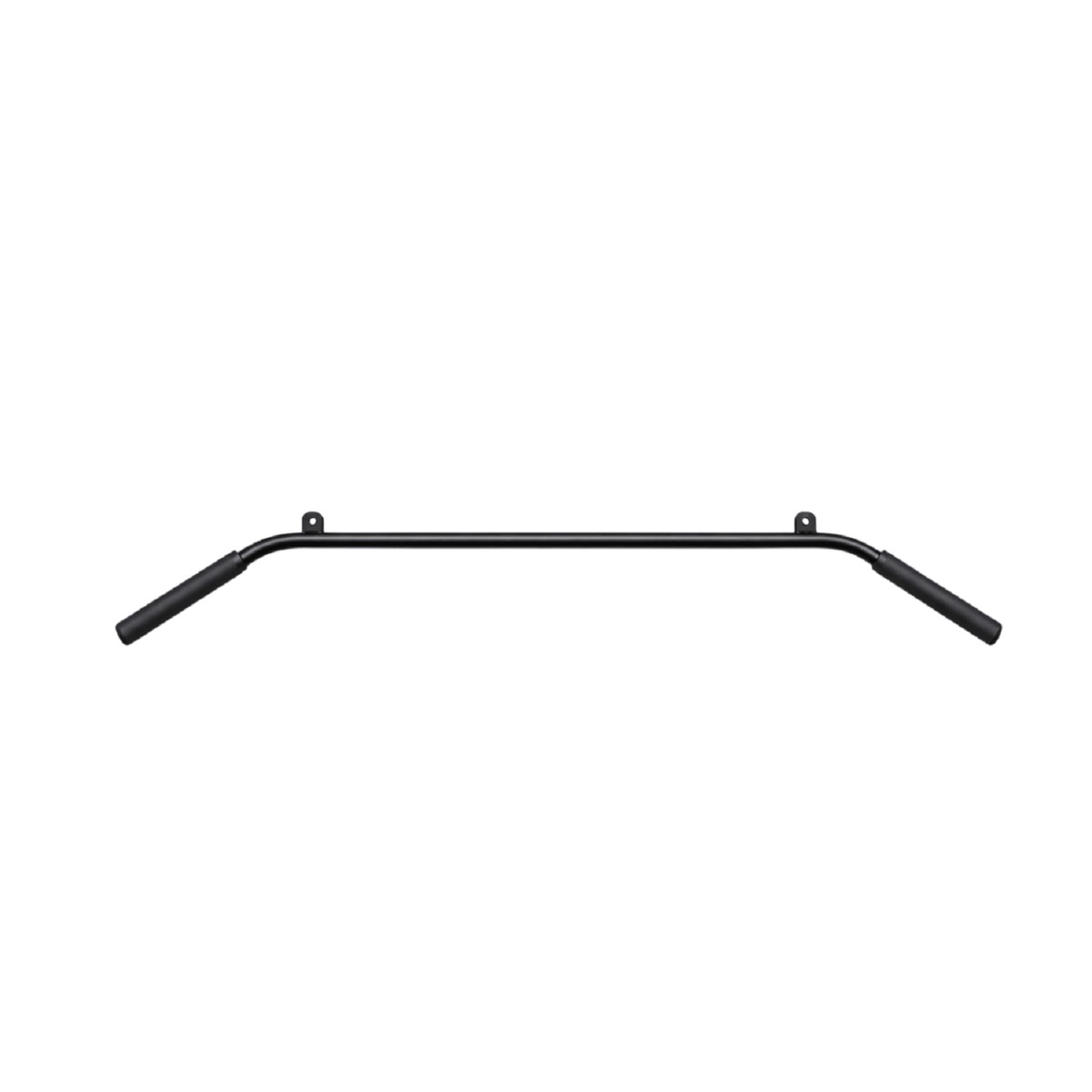 Bowflex 91066 91064 Strength System Lat Pulldown Bar 1000511011