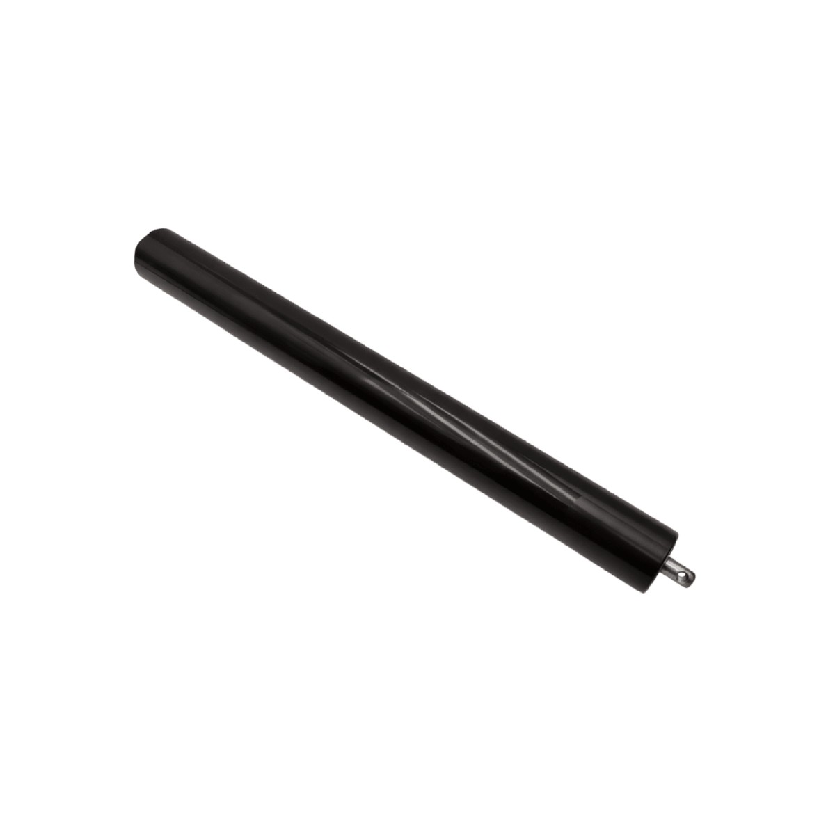 Bowflex 91170 94059 Treadmill Rear Idler Roller 1000512563