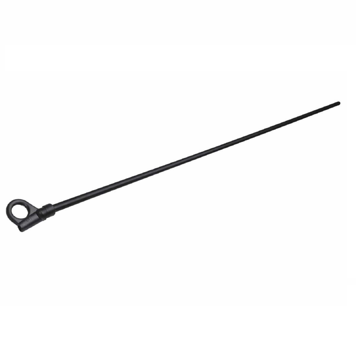 Bowflex Strength System 5 Pound Power Rod 1000513814