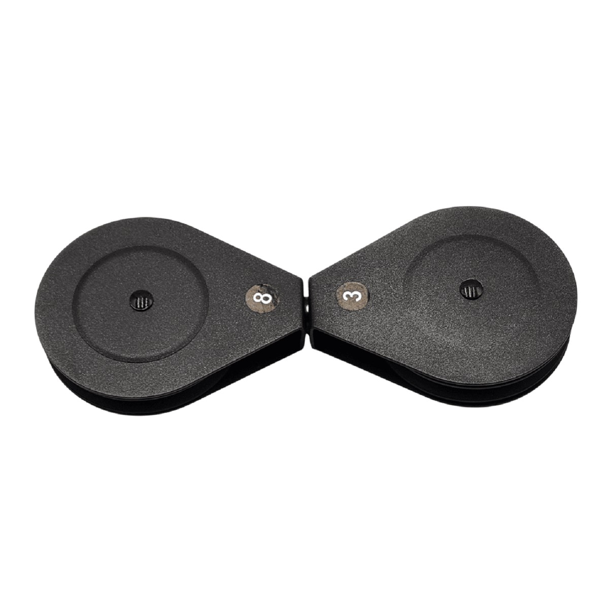Bowflex Strength System 91064 Floating Pulley 1000511065