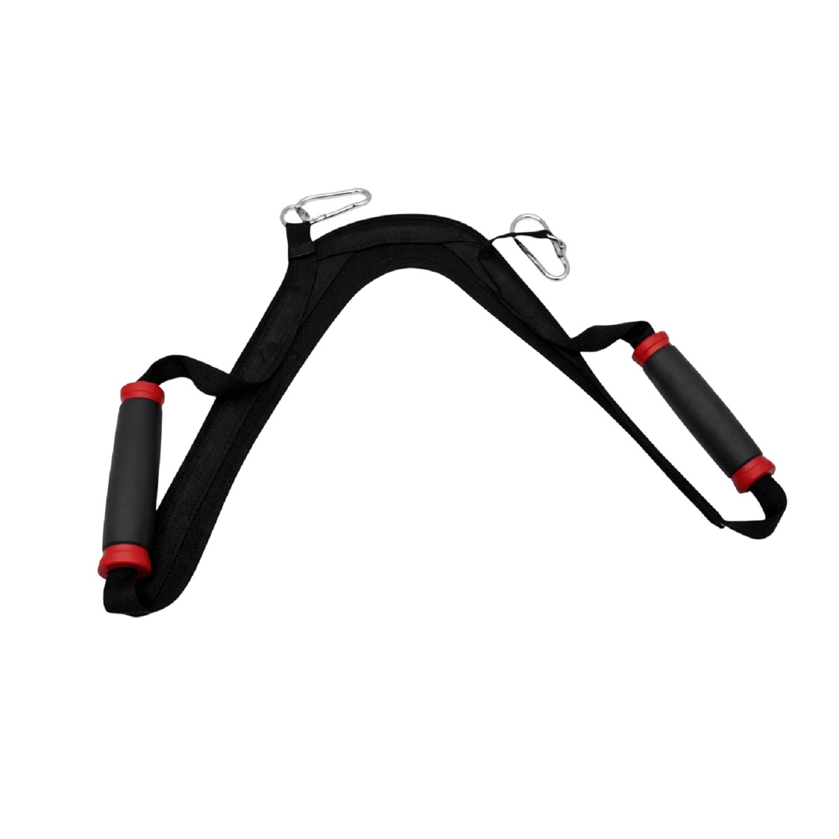 Bowflex Strength System Ab Crunch Strap Assembly 1000514032