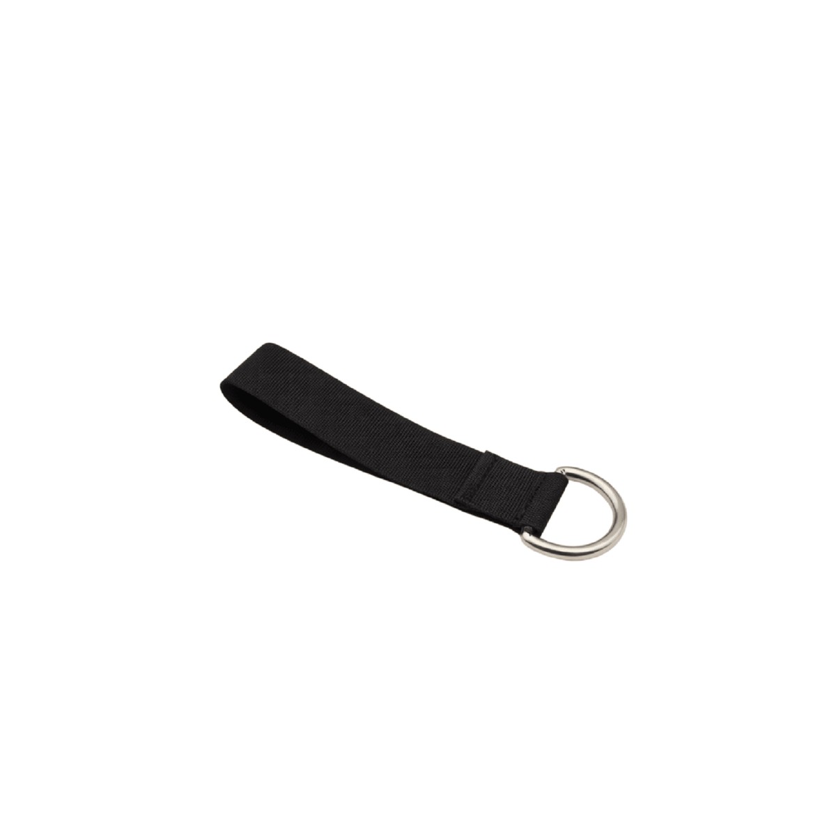 Bowflex Strength System Lat/Squat Bar Strap 1000513808