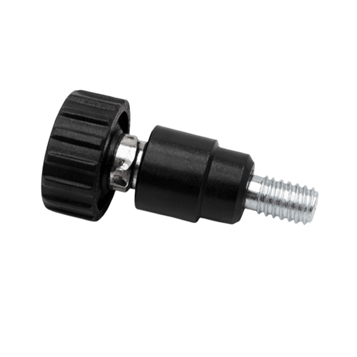 Bowflex Strength System Locking Knob 1000510996