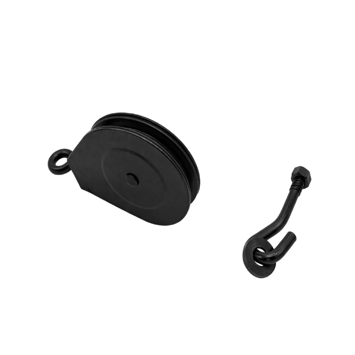 Bowflex Strength System Pulley W/ J-bolt 1000514058