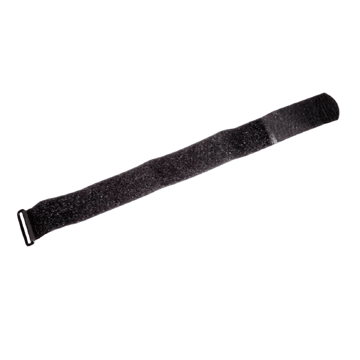Bowflex Strength System Rod Binding Strap Hook & Loop 1000513772
