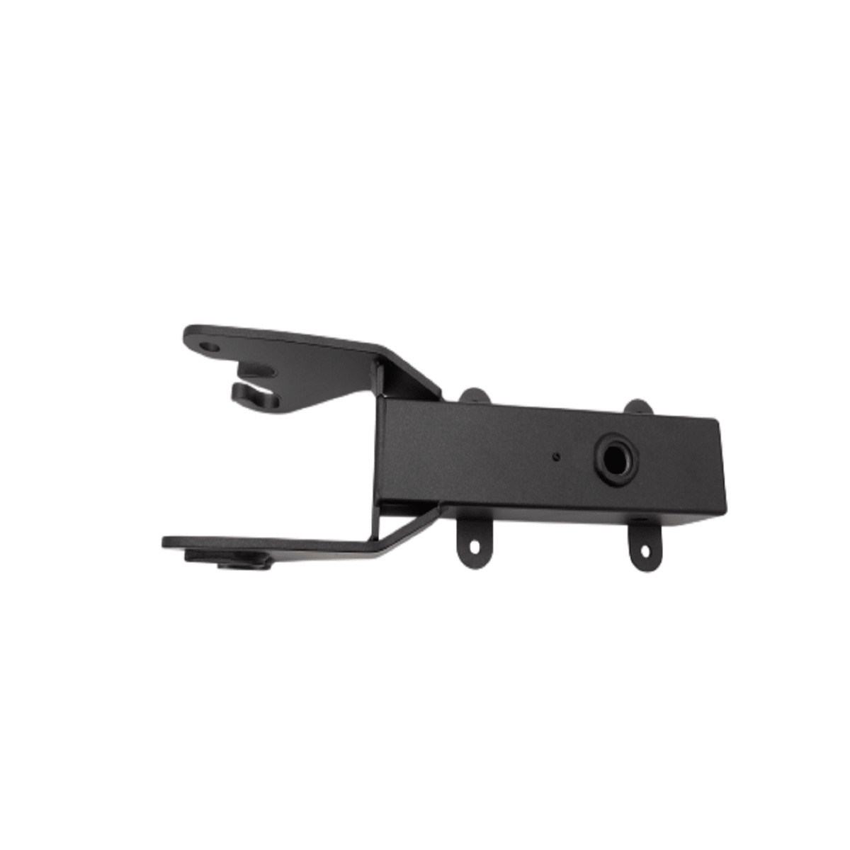 Bowflex Strength System Seat Backbone Frame Assembly 1000514055