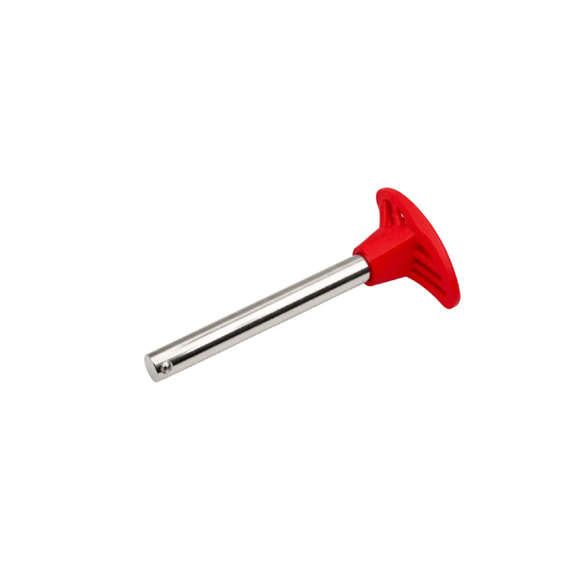 Bowflex Strength System Seat Bottom Pin Assembly 1000514037 Formerly 001-7583