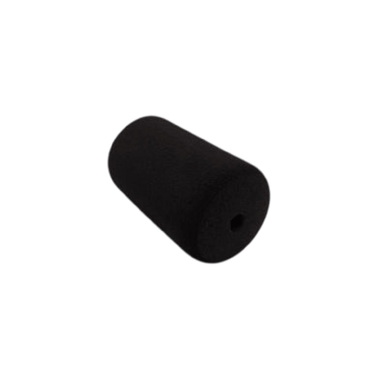 Bowflex Strength System Single Roller Foam L=175mm 7" 1000511081