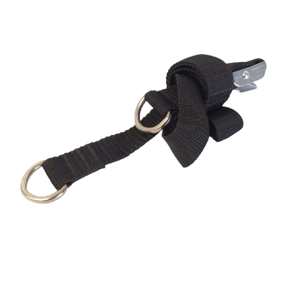 Bowflex Strength System Squat Straps Pair Service Kit 1000511060