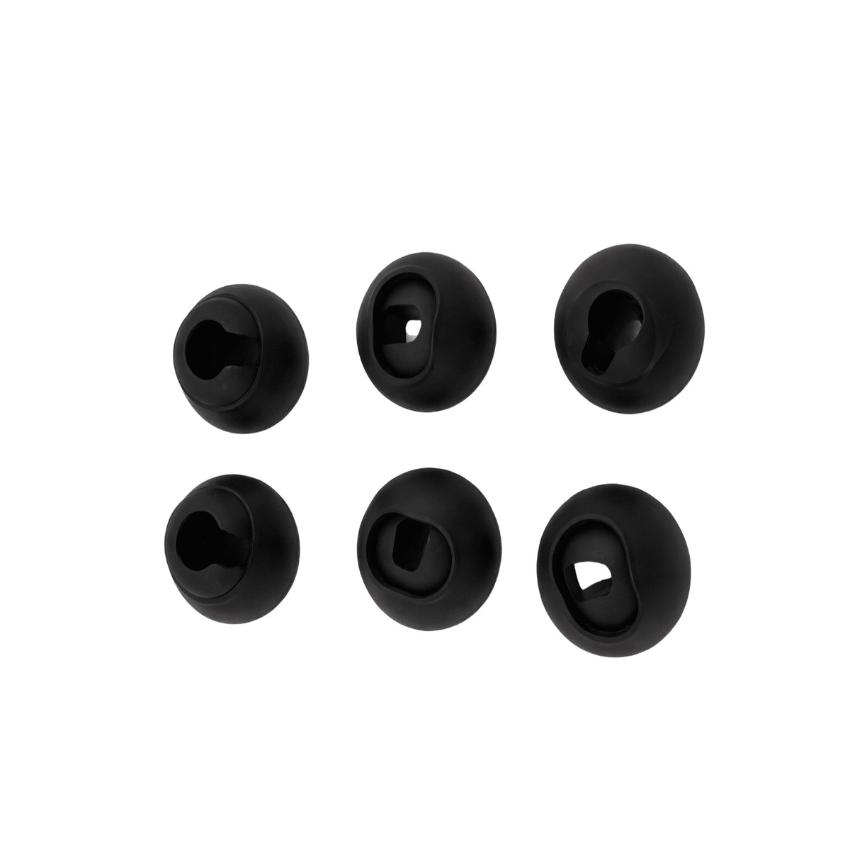 Bowflex Strength System Stop Ball Cable Kit 1000513991
