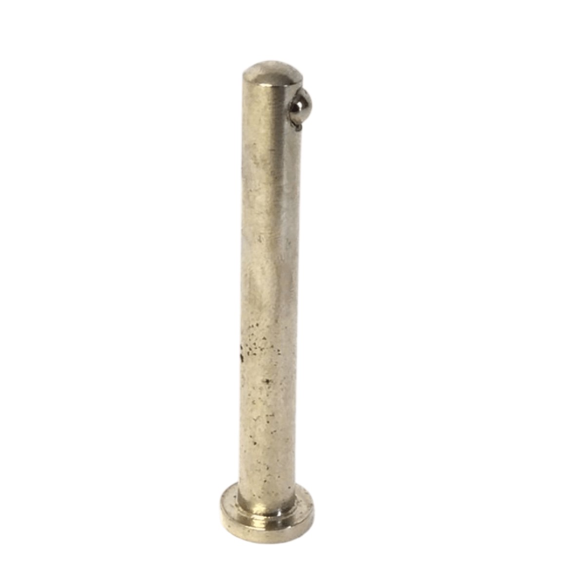 Bowflex Xtreme 2 Strength System Locking Pin w detent