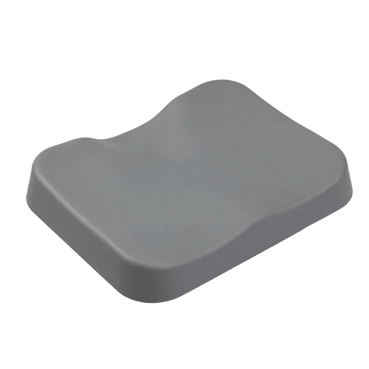 Concept II Rower A B C D E Seat Saddle Pad Length 320 Mm 12.6 x Width 255mm 10