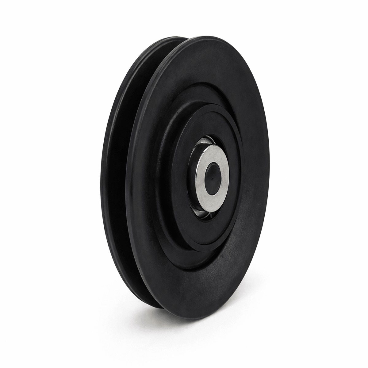 Cybex  Strength Systems Pulley Assembly-3.50  4400-354