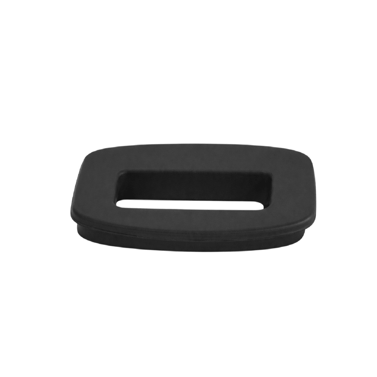 SuperFit 2in1Treadmill Right Common Plastic Loop Tray Insert