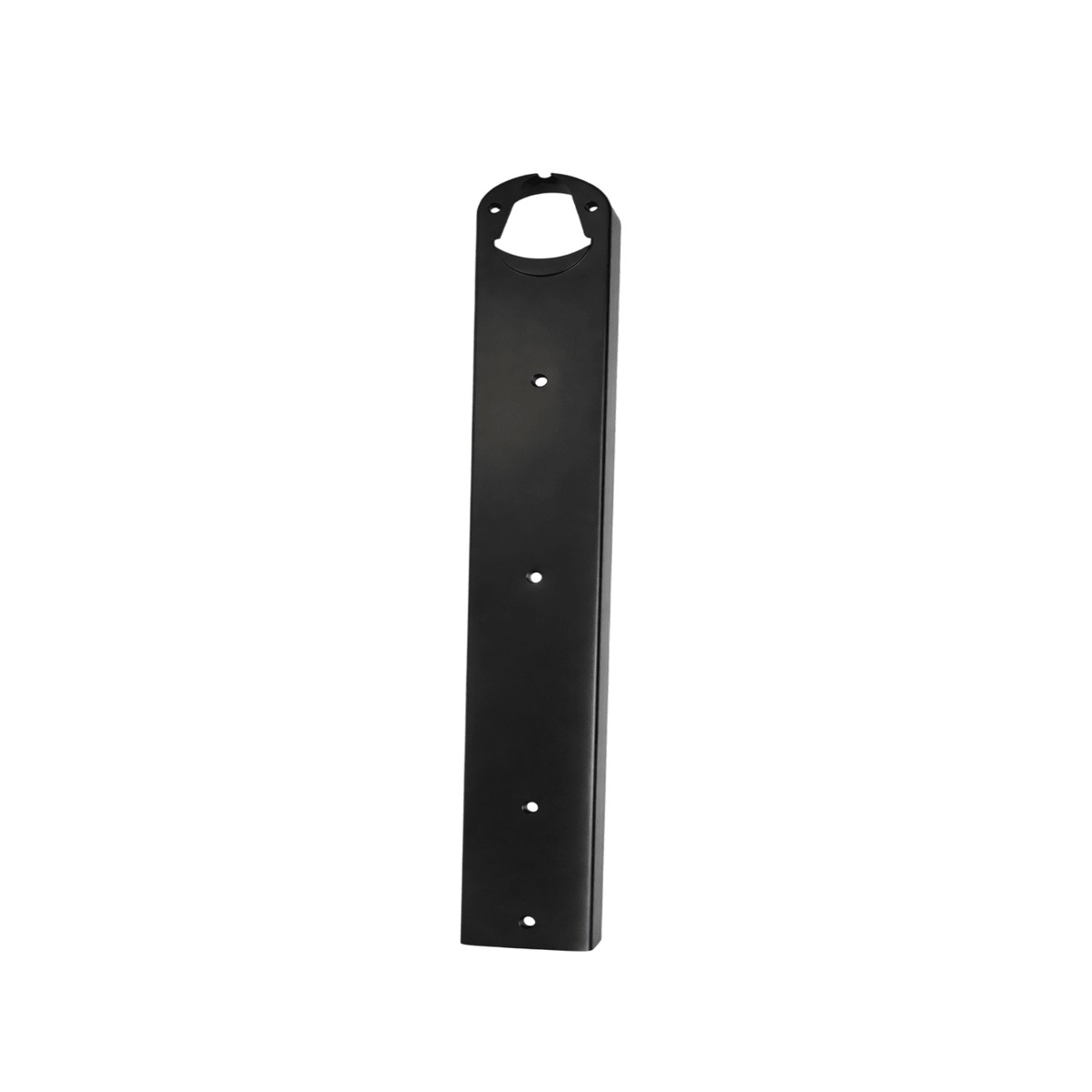 SuperFit 2in1Treadmill Right Riser Inner Cover