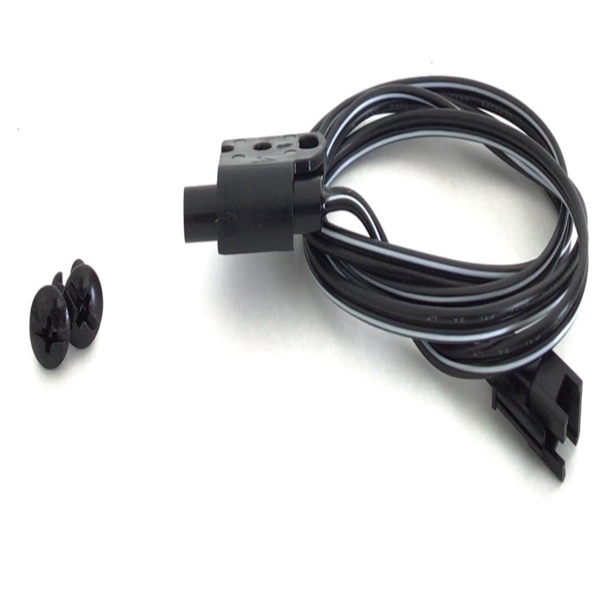 True Fitness M50 - XM50-19, M50 - XM50 Elliptical Speed Sensor Assembly 9XM0037
