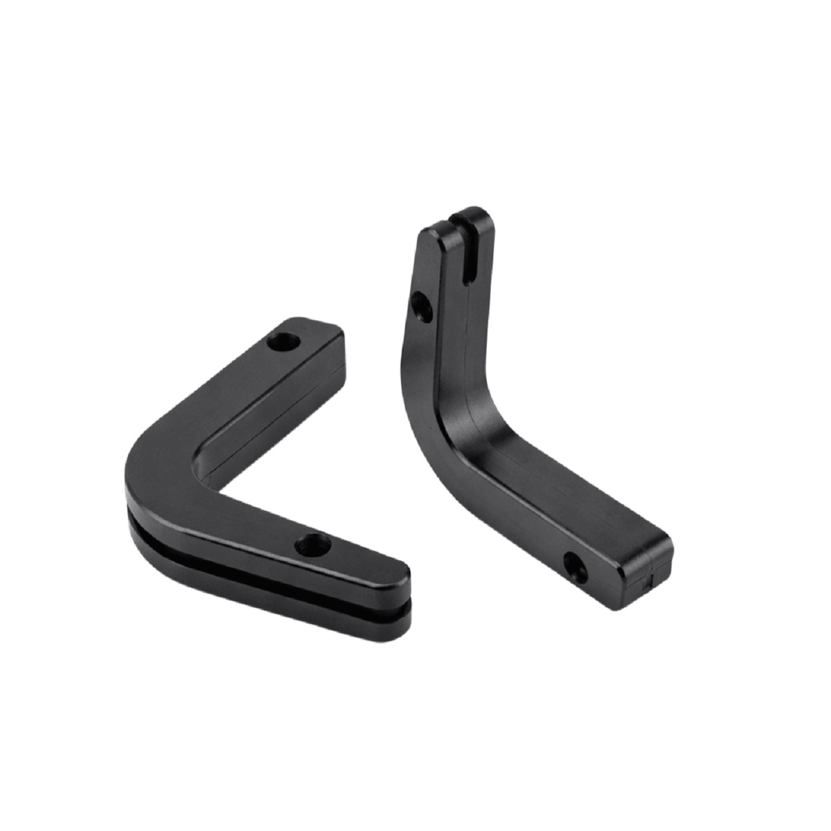 V Hook Size 6mm For Commercial & Home Gym Strength Storage