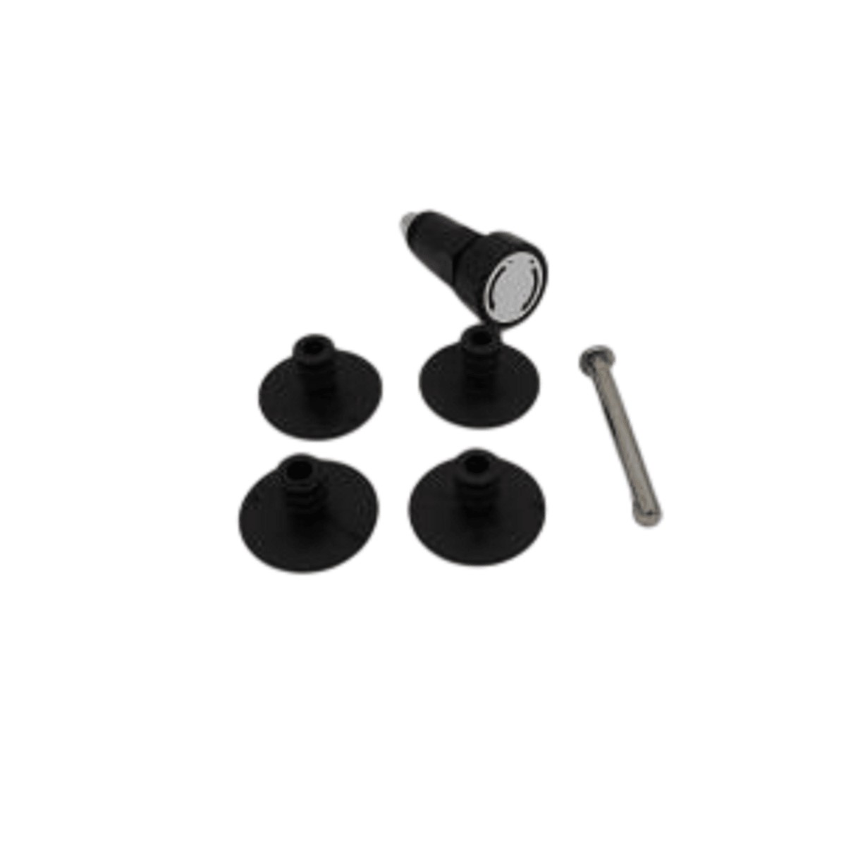 Bowflex Strength System Leg Extension Hardware Kit 1000511097