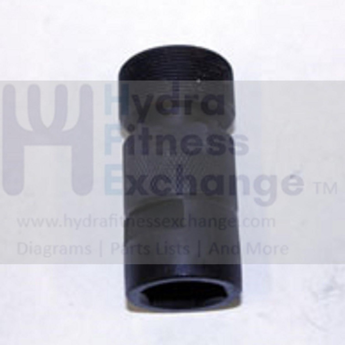 AFG Horizon Vision Fitness Livestrong Stationary Bike Crank Puller 30MM 075513