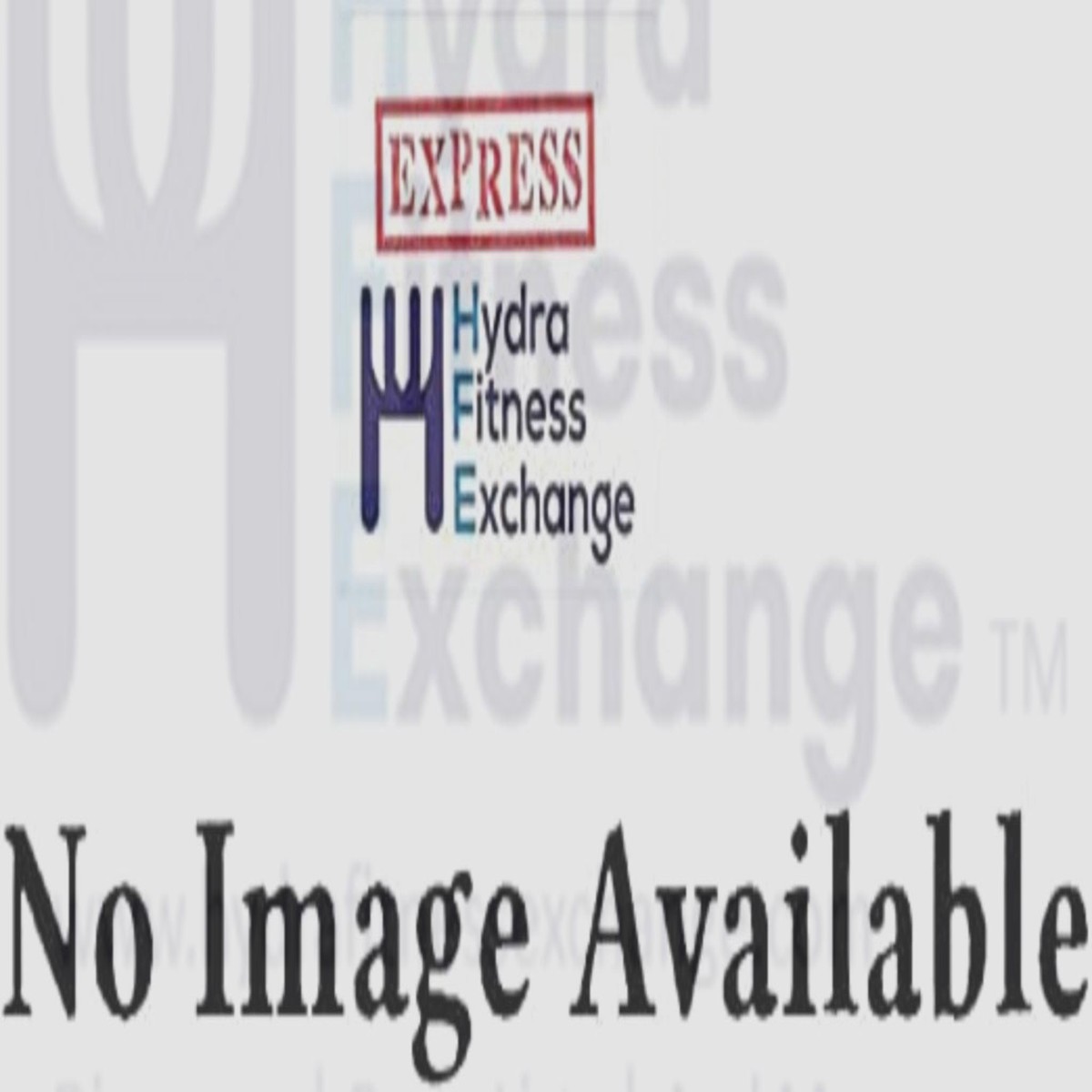 AFGF Horizon Merit Smooth Tempo Vision Fitness Gear Stationary Bike Allen Wrench Key 5mm 005412-00