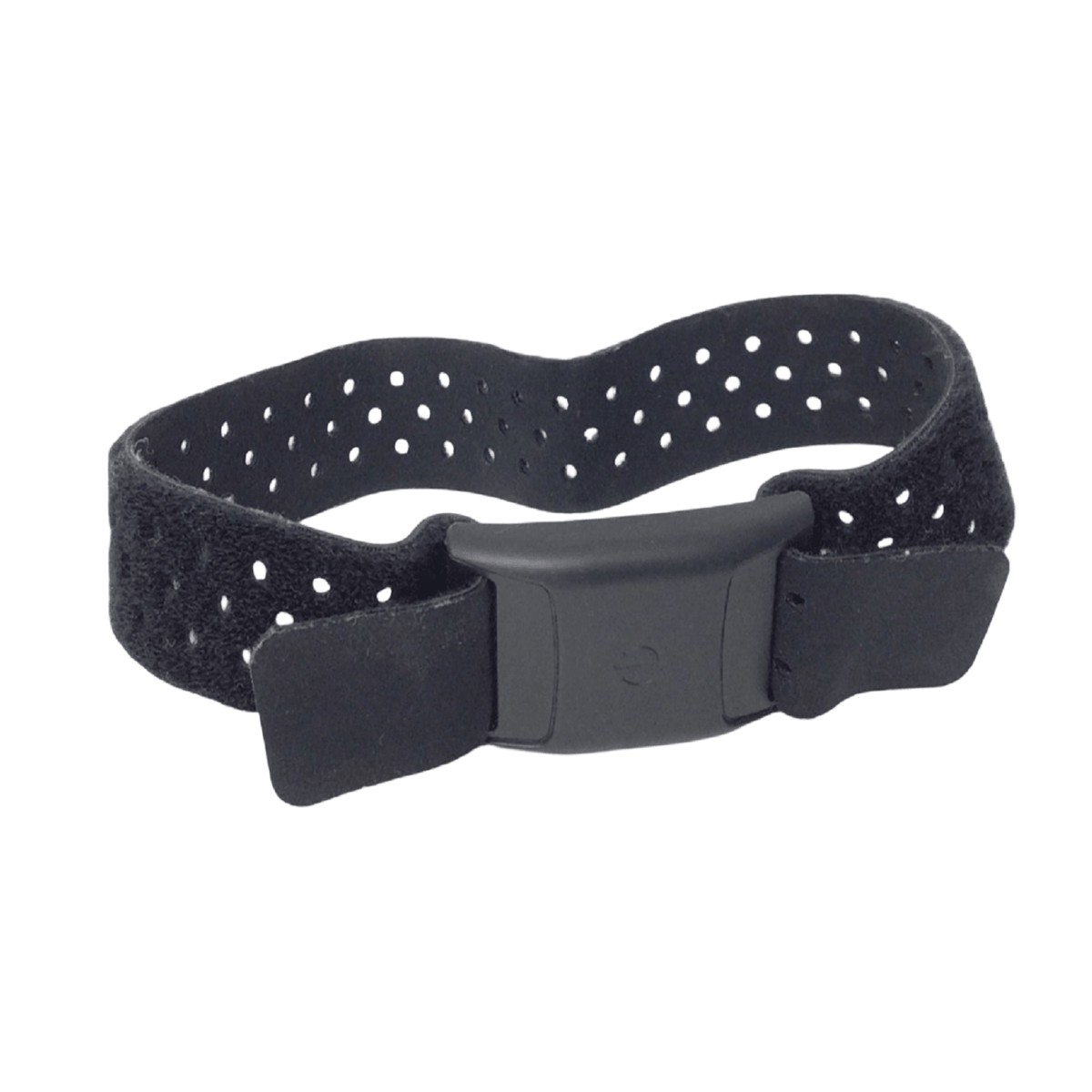 Bowflex Schwinn Treadmill HRM Heart Rate Armband Band Only 1000513096 & 8020433