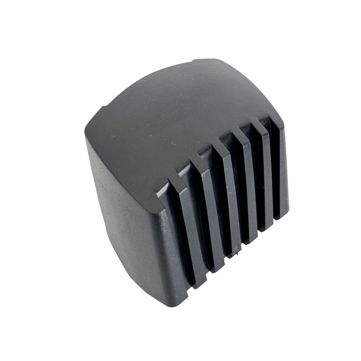 Bowflex Strength System Rear Foot Stabilizer Endcap 1000513277