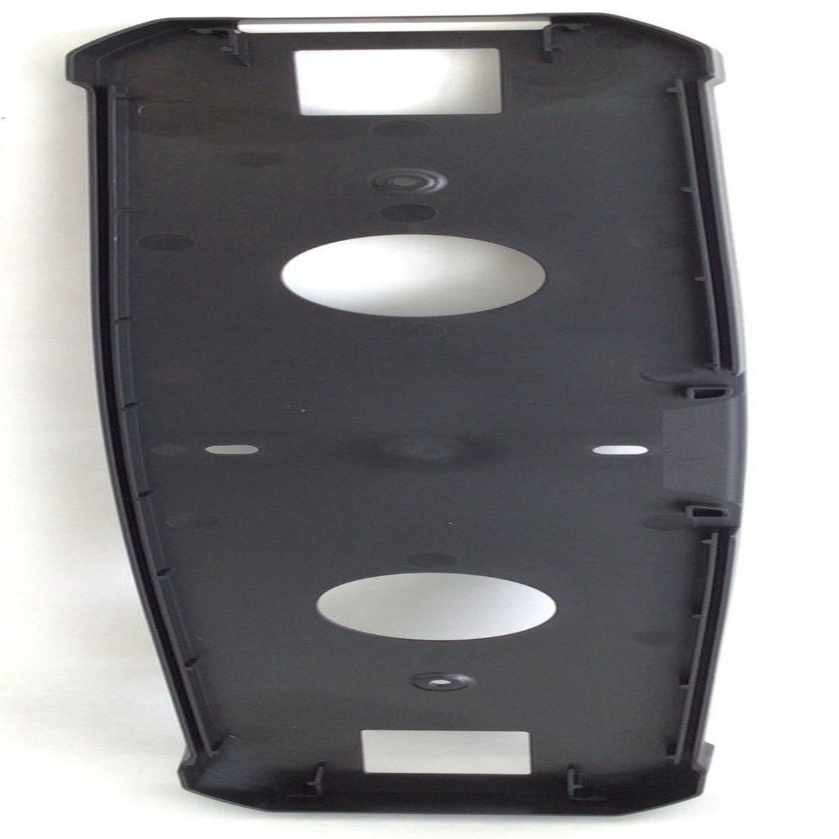 Cybex  Strength Systems Tray Bottom 20000-649