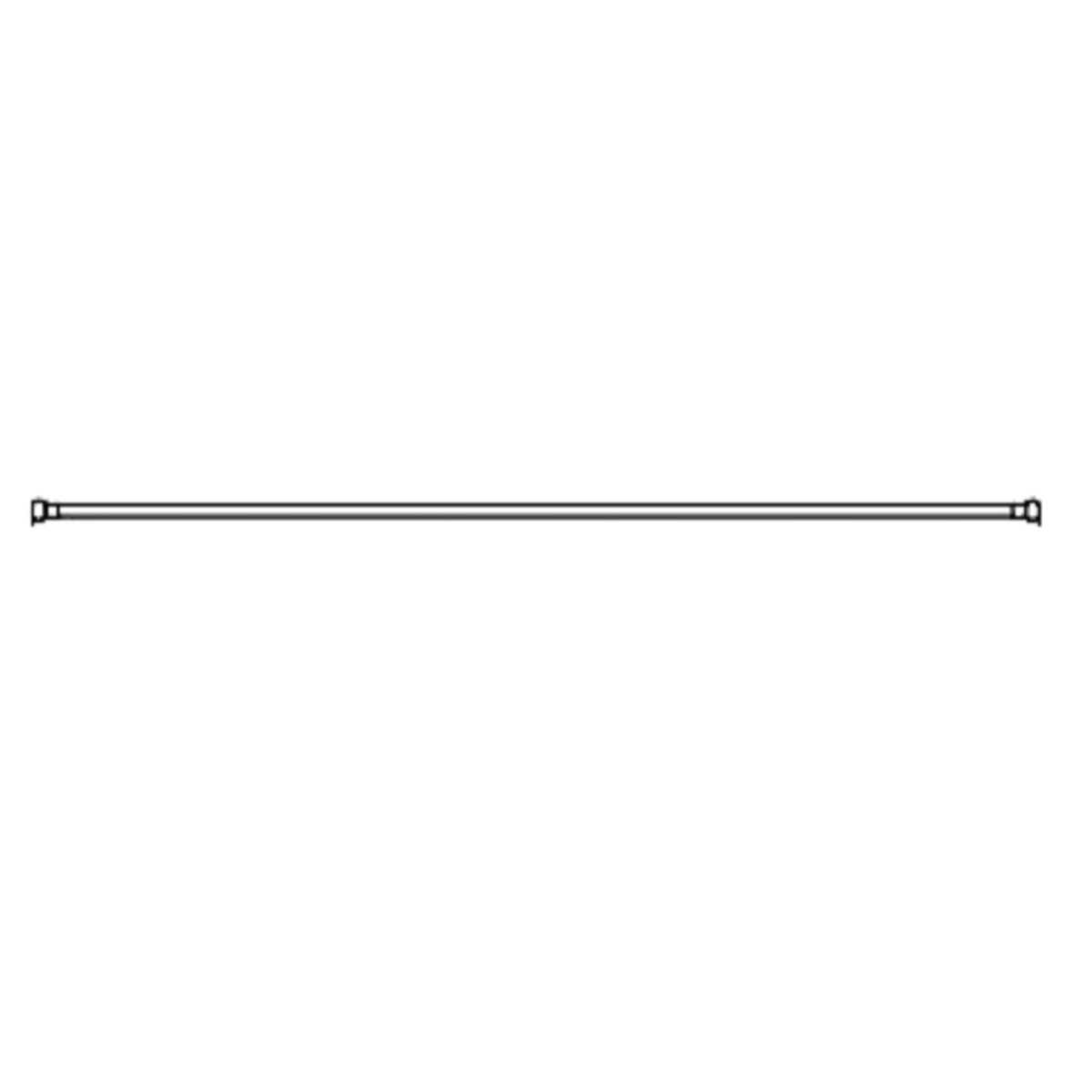 BodySolid Pro ClubLine S2MP Strength System Cable615827244805 473.0 102S2M