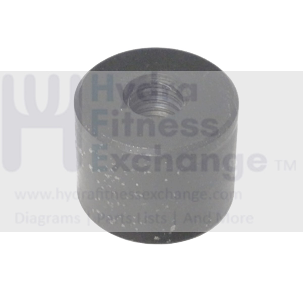 Cybex Eagle Strength System Thread Stop 3 - 8 x 16" 11000-376