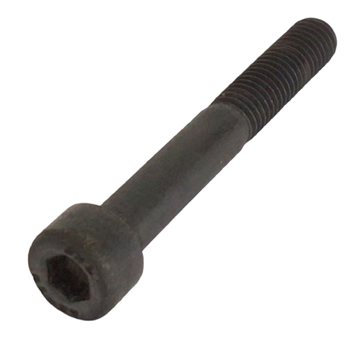 Technogym Skillrun DJJ0AU Treadmill Round Head Hex Socket Screw M8-1.25 MPN 7605