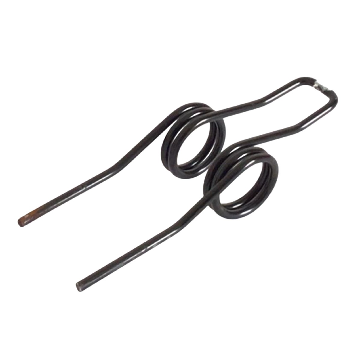 Technogym Treadmill Double Torsion Tension Spring 648119 Replacement