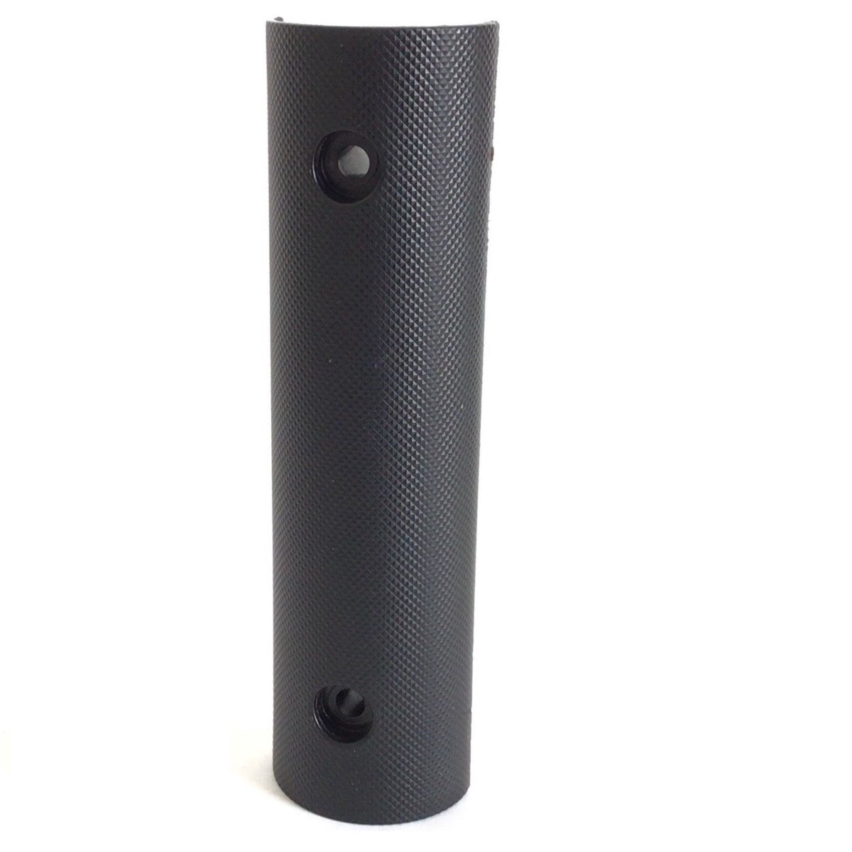 Technogym Treadmill Hand Grip Lower Bottom Plate 90599