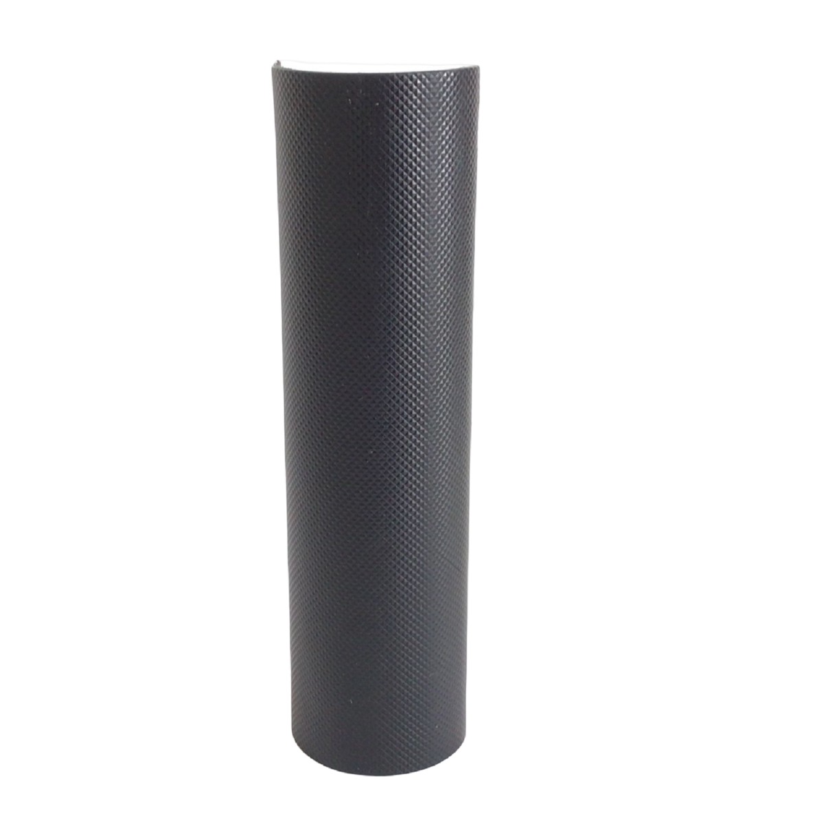 Technogym Treadmill Hand Grip Upper Plate 0C004693AD
