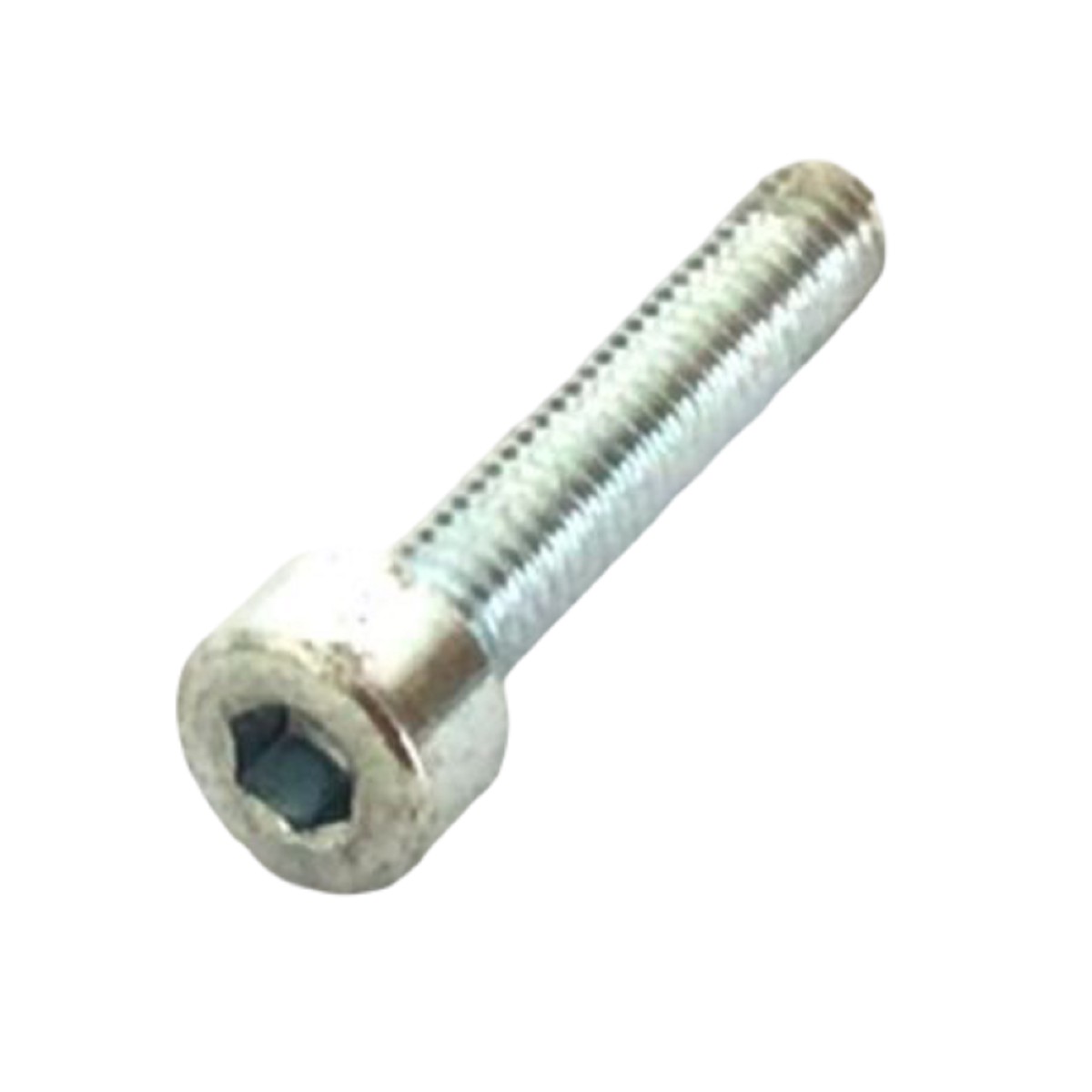 Technogym Treadmill M4-0.7 Round Head Hex Socket Screw 570972 OEM Part