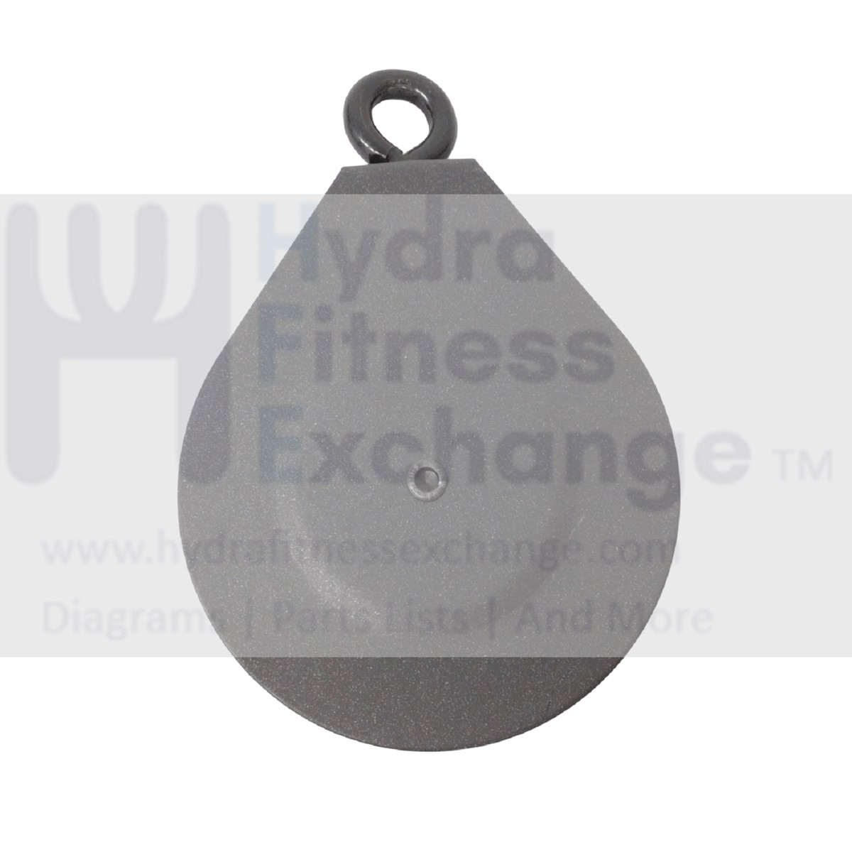 Bowflex 340000 340001 94186 Strength System Pulley 1000514016