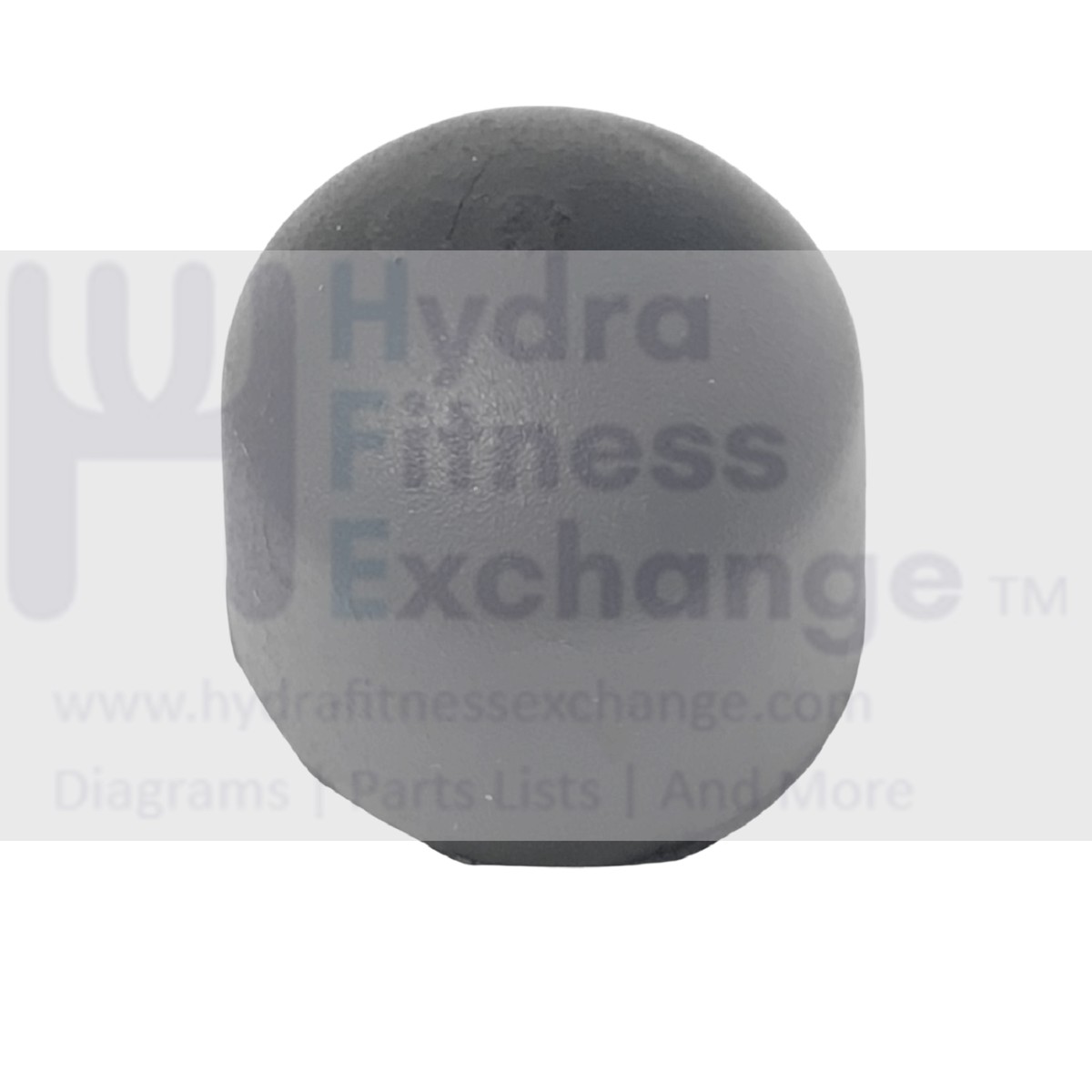 Bowflex BFX Blaze Single Pack Strength System End Cap