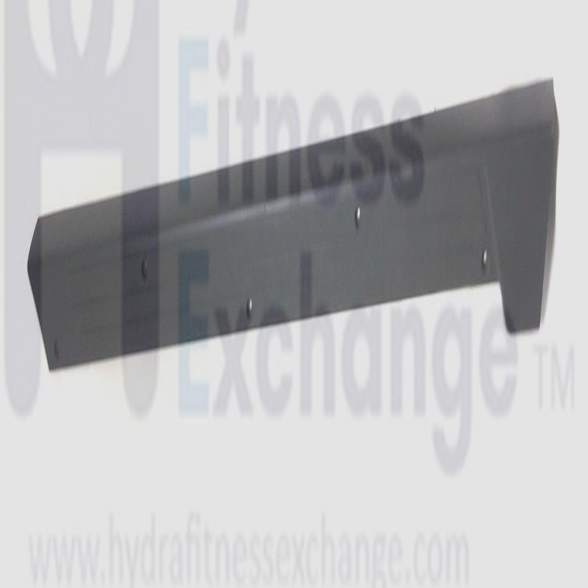 Cybex 770T 525T-LED-02-04-10-E3-02-E3-02-03-04 Treadmill Right Top Step PL-23708