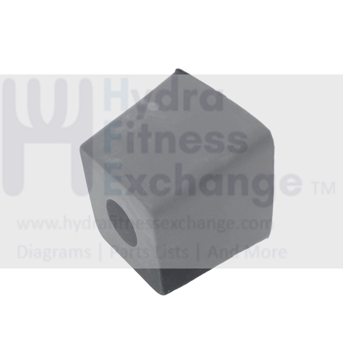 Bowflex Strength System Bumper 1000511063