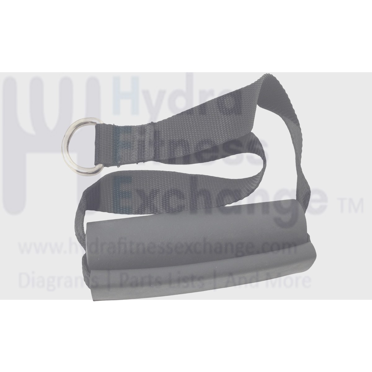 Bowflex Strength System Hand Grips 1000511062