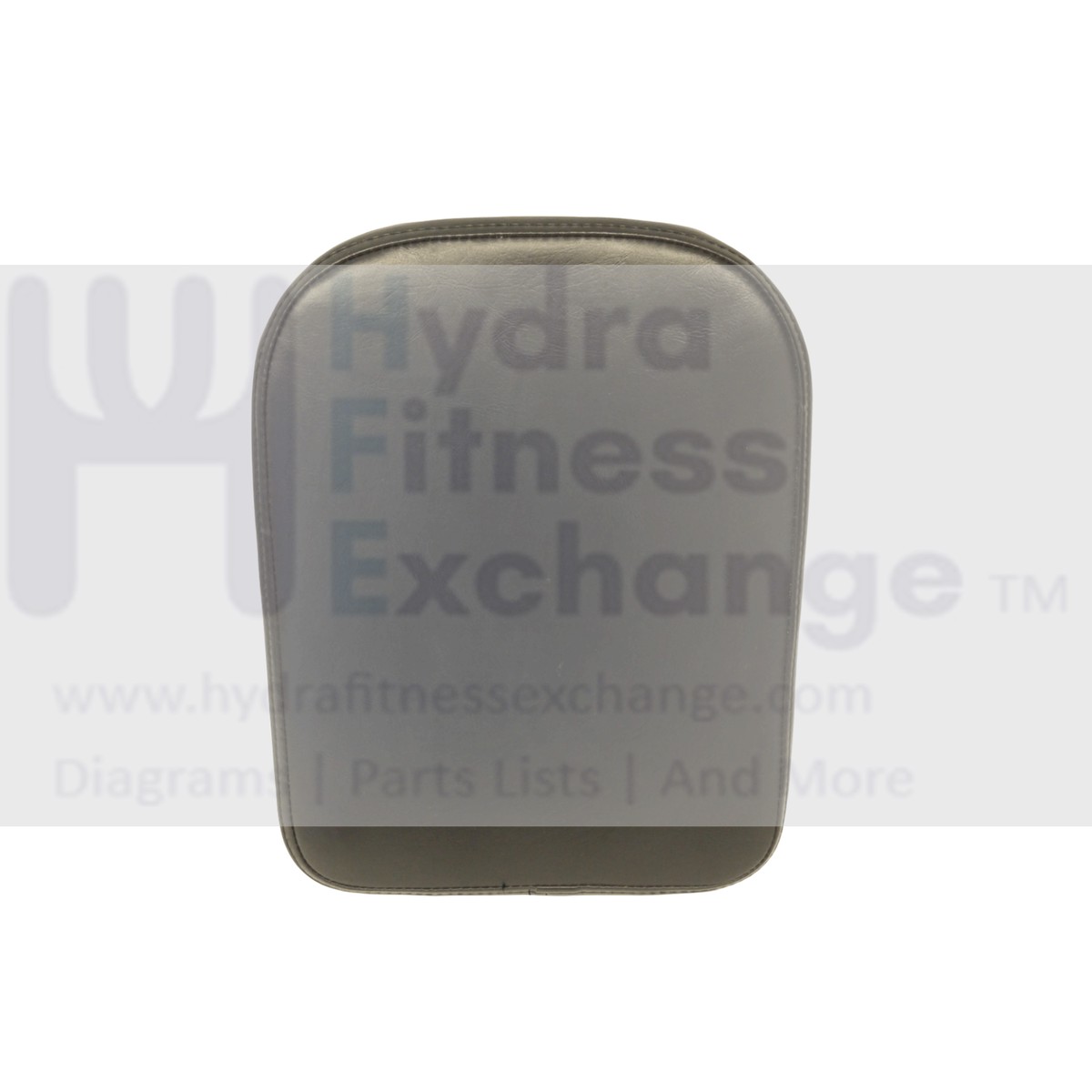 Bowflex Strength System Leg Extension Seat Pad 1000513923