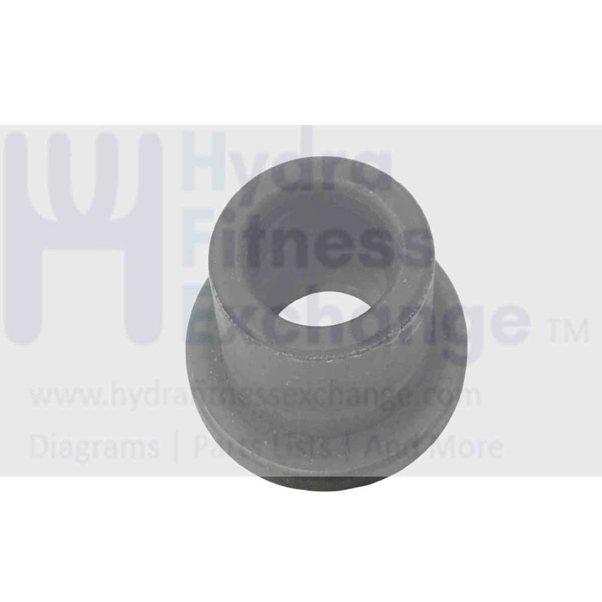 Bowflex Strength System Pivot Bushing 1000513776