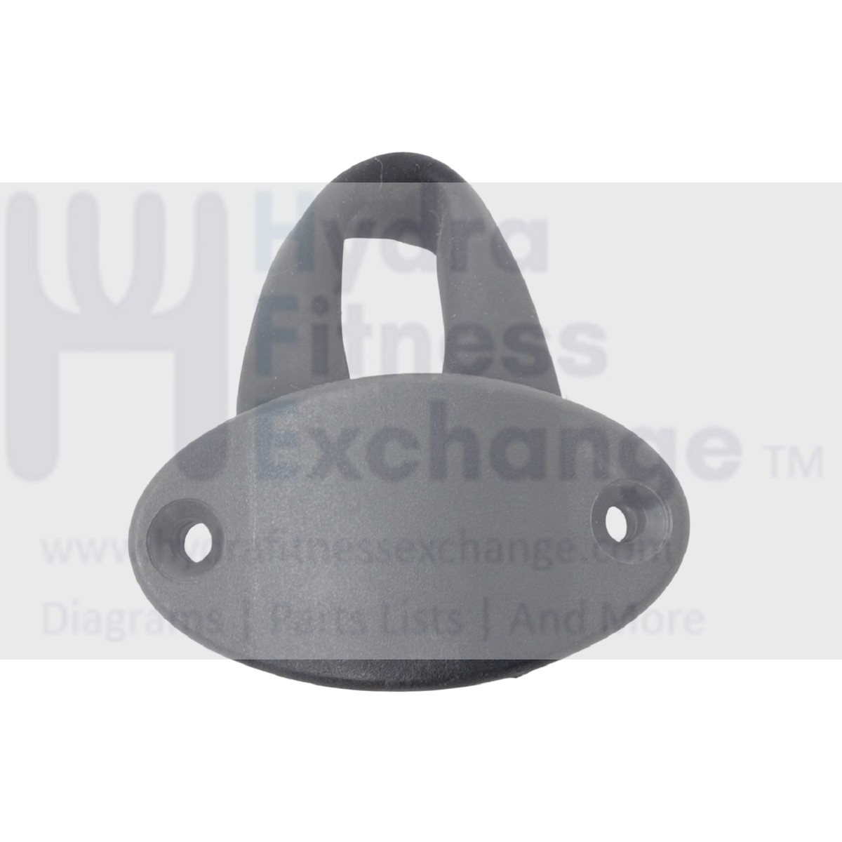 Bowflex Strength System Pulley Alignment 1000511050