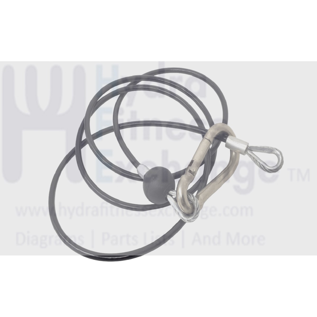 Bowflex Strength System Spt Lat Single Cable 1000511057
