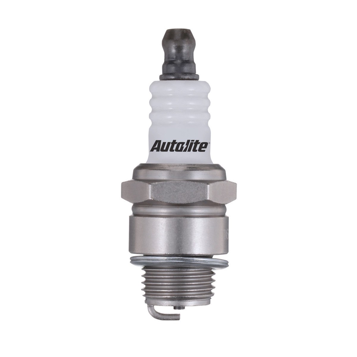 Autolite 258 Spark Plug