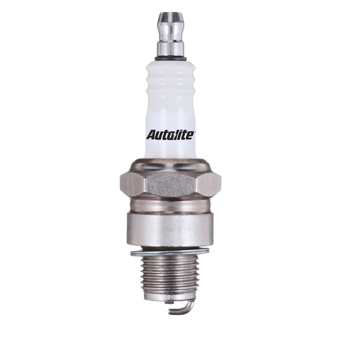 Autolite 2634 Spark Plug